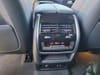 18 thumbnail image of  2026 BMW X5 xDrive40i xDrive40i