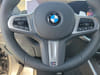 28 thumbnail image of  2026 BMW X5 xDrive40i xDrive40i