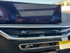 25 thumbnail image of  2026 BMW X5 xDrive40i xDrive40i