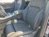 22 thumbnail image of  2026 BMW X5 xDrive40i xDrive40i