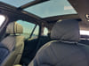23 thumbnail image of  2026 BMW X5 xDrive40i xDrive40i