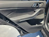 11 thumbnail image of  2026 BMW X5 xDrive40i xDrive40i
