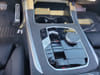27 thumbnail image of  2026 BMW X5 xDrive40i xDrive40i