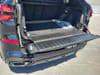10 thumbnail image of  2026 BMW X5 xDrive40i xDrive40i