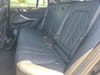 15 thumbnail image of  2026 BMW X5 xDrive40i xDrive40i