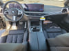 17 thumbnail image of  2026 BMW X5 xDrive40i xDrive40i