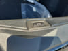 9 thumbnail image of  2026 BMW X5 xDrive40i xDrive40i