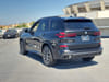 4 thumbnail image of  2026 BMW X5 xDrive40i xDrive40i