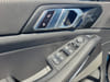 20 thumbnail image of  2026 BMW X5 xDrive40i xDrive40i