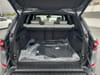 9 thumbnail image of  2026 BMW X5 xDrive40i xDrive40i