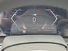 28 thumbnail image of  2026 BMW X5 xDrive40i xDrive40i