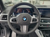 25 thumbnail image of  2026 BMW X5 xDrive40i xDrive40i