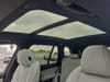 34 thumbnail image of  2026 BMW X5 xDrive40i xDrive40i