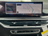 29 thumbnail image of  2026 BMW X5 xDrive40i xDrive40i