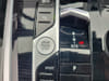 32 thumbnail image of  2026 BMW X5 xDrive40i xDrive40i