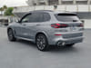 2 thumbnail image of  2026 BMW X5 xDrive40i xDrive40i