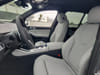 18 thumbnail image of  2026 BMW X5 xDrive40i xDrive40i