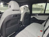 15 thumbnail image of  2026 BMW X5 xDrive40i xDrive40i