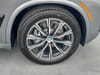5 thumbnail image of  2026 BMW X5 xDrive40i xDrive40i