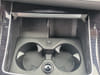 33 thumbnail image of  2026 BMW X5 xDrive40i xDrive40i