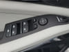 22 thumbnail image of  2026 BMW X5 xDrive40i xDrive40i