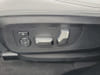 19 thumbnail image of  2026 BMW X5 xDrive40i xDrive40i