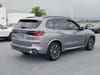 3 thumbnail image of  2026 BMW X5 xDrive40i xDrive40i