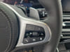 27 thumbnail image of  2026 BMW X5 xDrive40i xDrive40i