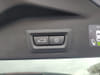 10 thumbnail image of  2026 BMW X5 xDrive40i xDrive40i