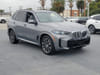 4 thumbnail image of  2026 BMW X5 xDrive40i xDrive40i