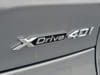 8 thumbnail image of  2026 BMW X5 xDrive40i xDrive40i