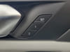 23 thumbnail image of  2026 BMW X5 xDrive40i xDrive40i
