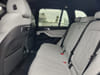 14 thumbnail image of  2026 BMW X5 xDrive40i xDrive40i