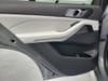 16 thumbnail image of  2026 BMW X5 xDrive40i xDrive40i