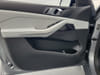 21 thumbnail image of  2026 BMW X5 xDrive40i xDrive40i