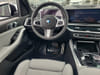 12 thumbnail image of  2026 BMW X5 xDrive40i xDrive40i
