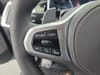 26 thumbnail image of  2026 BMW X5 xDrive40i xDrive40i