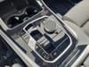 31 thumbnail image of  2026 BMW X5 xDrive40i xDrive40i