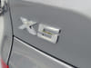 7 thumbnail image of  2026 BMW X5 xDrive40i xDrive40i