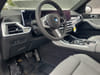 20 thumbnail image of  2026 BMW X5 xDrive40i xDrive40i