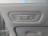 24 thumbnail image of  2026 BMW X5 xDrive40i xDrive40i