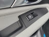 17 thumbnail image of  2026 BMW X5 xDrive40i xDrive40i