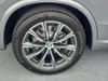 6 thumbnail image of  2026 BMW X5 xDrive40i xDrive40i