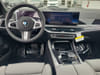 11 thumbnail image of  2026 BMW X5 xDrive40i xDrive40i