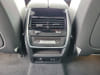 13 thumbnail image of  2026 BMW X5 xDrive40i xDrive40i