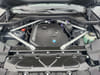35 thumbnail image of  2026 BMW X5 xDrive40i xDrive40i