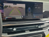 30 thumbnail image of  2026 BMW X5 xDrive40i xDrive40i