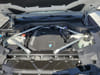 34 thumbnail image of  2026 BMW X5 xDrive40i xDrive40i