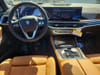 11 thumbnail image of  2026 BMW X5 xDrive40i xDrive40i