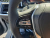 25 thumbnail image of  2026 BMW X5 xDrive40i xDrive40i
